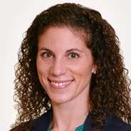 Catherine A Sullivan, MD, Endocrinology at Boston Medical Center